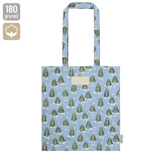 Borsa natalizia “seraphyn” · 10793-AZ