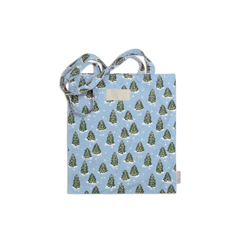 Borsa natalizia “seraphyn” · 10793-AZ