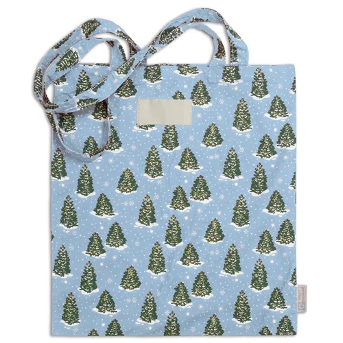 Borsa natalizia “seraphyn” · 10793-AZ