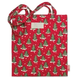 Borsa natalizia “seraphyn” · 10793-RO 2