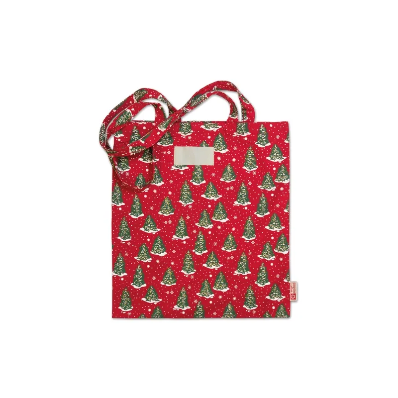 Borsa natalizia “seraphyn” · 10793-RO