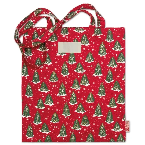 Borsa natalizia “seraphyn” · 10793-RO