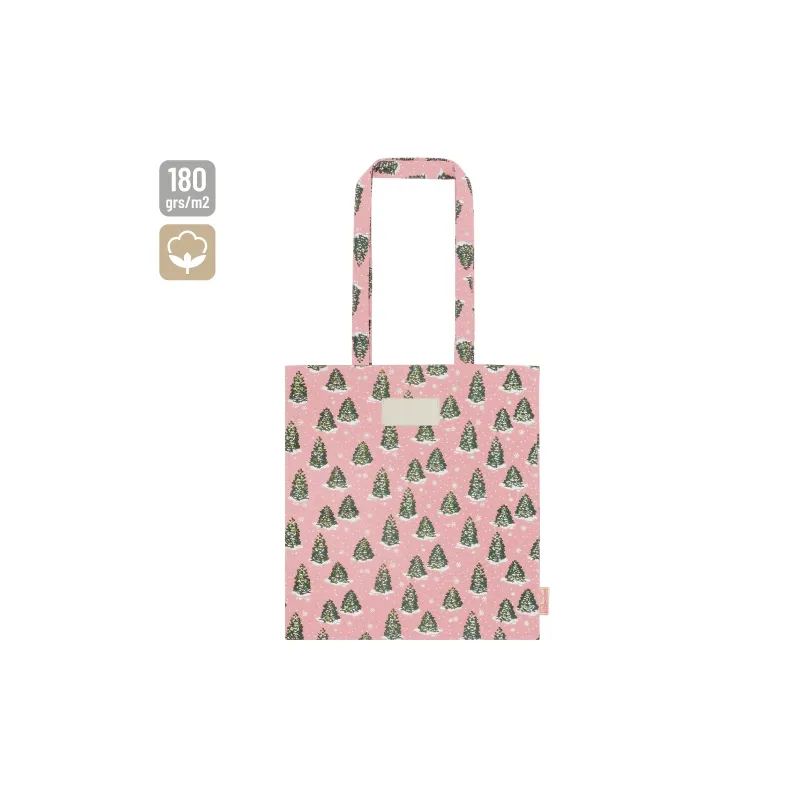 Borsa natalizia “seraphyn” · 10793-RS