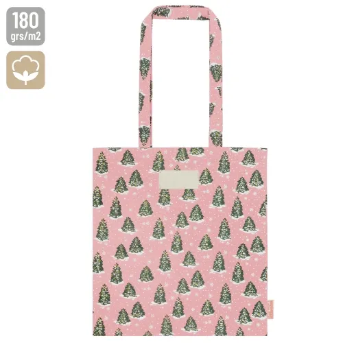 Borsa natalizia “seraphyn” · 10793-RS