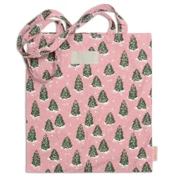 Borsa natalizia “seraphyn” · 10793-RS 2