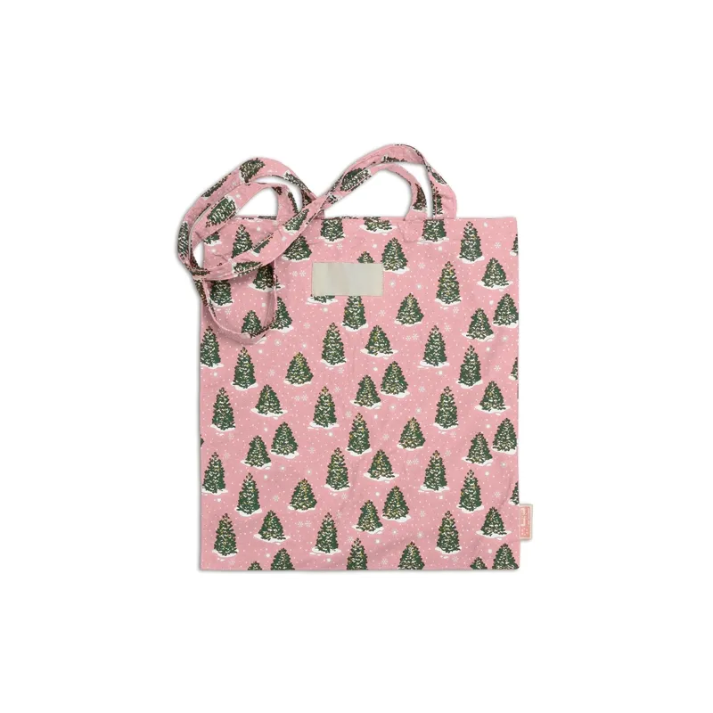 Borsa natalizia “seraphyn” · 10793-RS