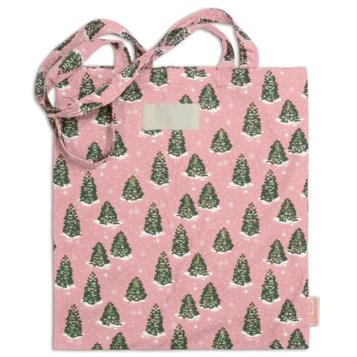 Borsa natalizia “seraphyn” · 10793-RS