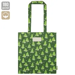 Borsa natalizia “seraphyn” · 10793-VE