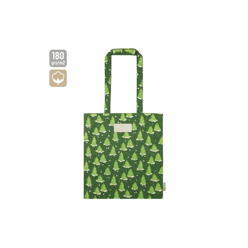 Borsa natalizia “seraphyn” · 10793-VE