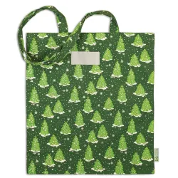 Borsa natalizia “seraphyn” · 10793-VE 2