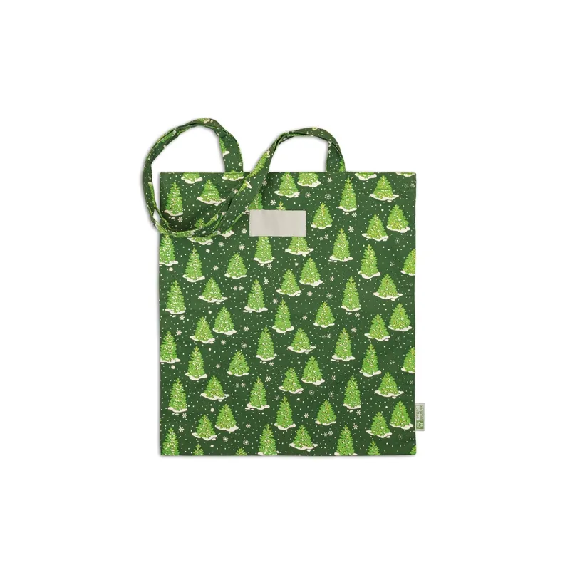 Borsa natalizia “seraphyn” · 10793-VE