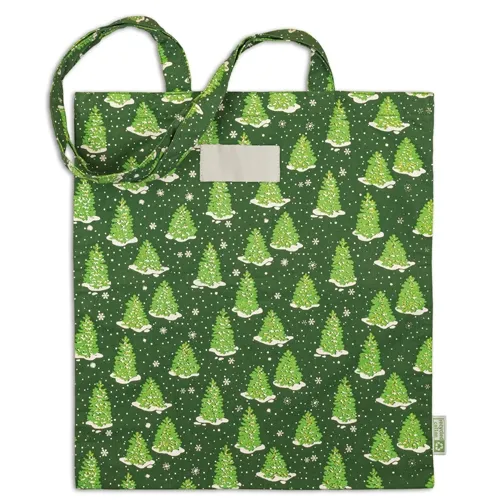 Borsa natalizia “seraphyn” · 10793-VE