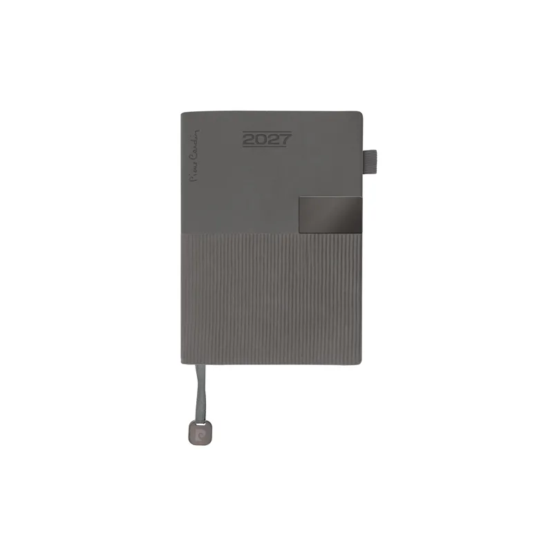 Agenda pierre cardin “orleans” · 10817-GR
