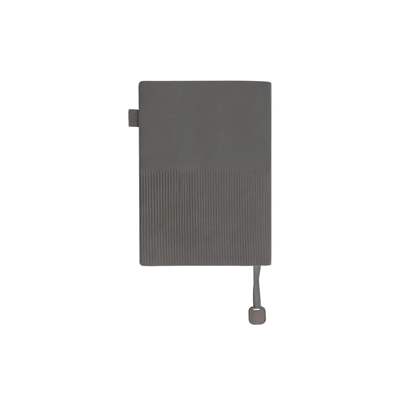 Agenda pierre cardin “orleans” · 10817-GR