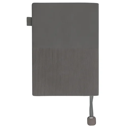 Agenda pierre cardin “orleans” · 10817-GR