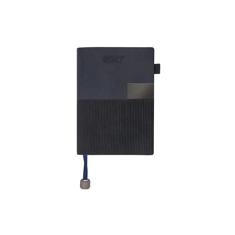 Agenda pierre cardin “orleans” · 10817-MA