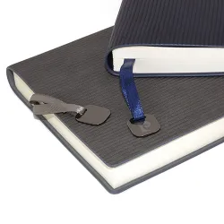 Agenda pierre cardin “orleans” · 10817-MA 2
