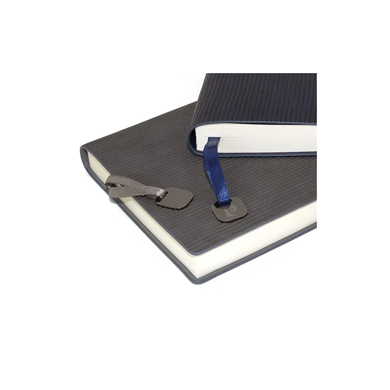 Agenda pierre cardin “orleans” · 10817-MA