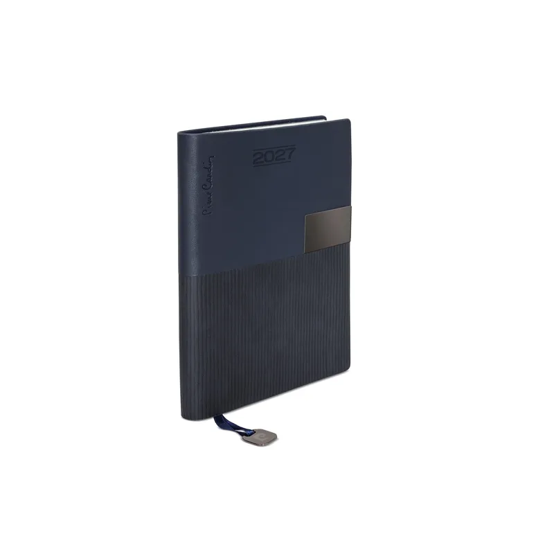 Agenda pierre cardin “orleans” · 10817-MA