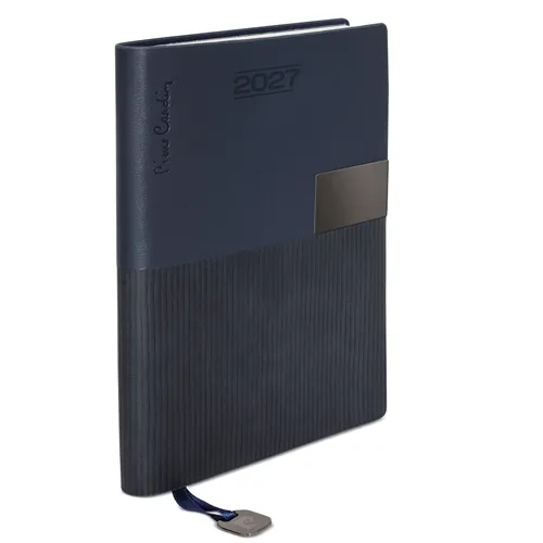 Agenda pierre cardin “orleans” · 10817-MA