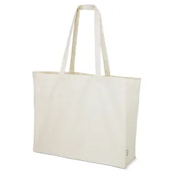 Borsa sublimazione “laris" · 10825