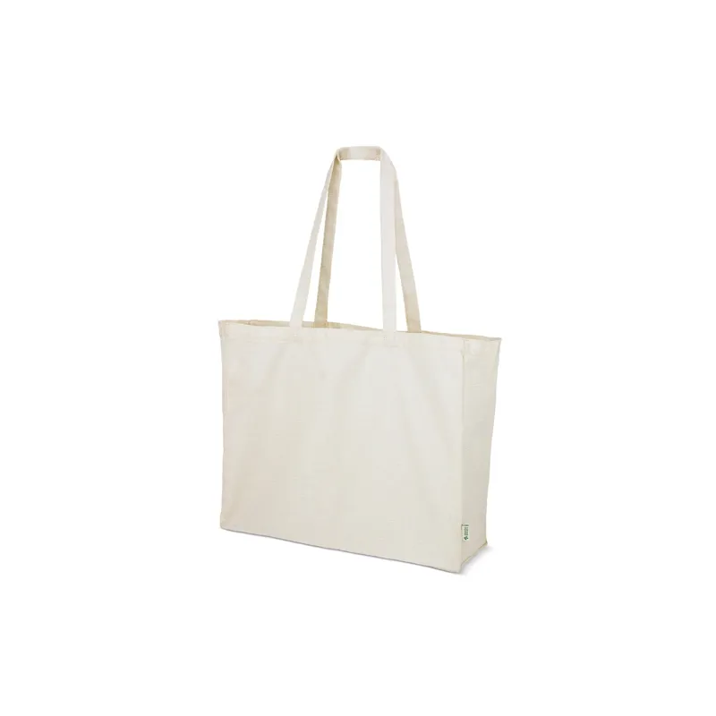 Borsa sublimazione “laris" · 10825