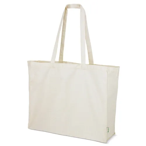 Borsa sublimazione “laris" · 10825