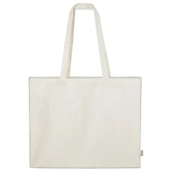 Borsa sublimazione “laris" · 10825 2