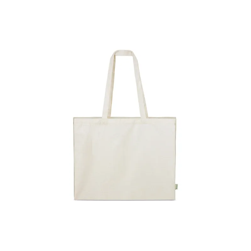Borsa sublimazione “laris" · 10825