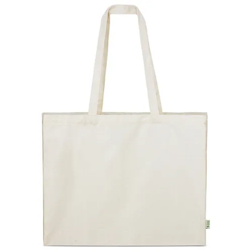 Borsa sublimazione “laris" · 10825