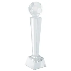 Trofeo sport “gol” · 10838