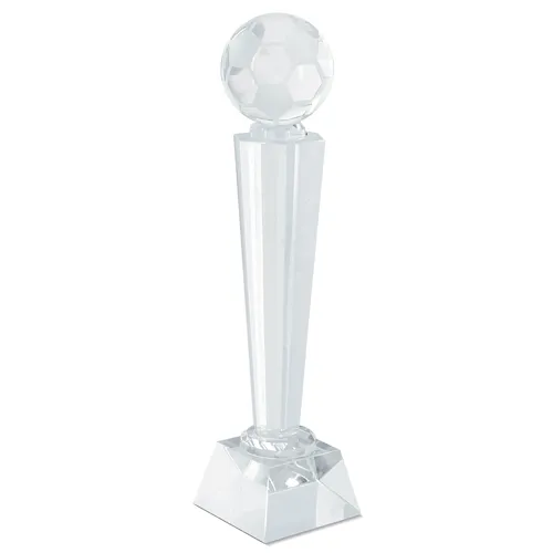 Trofeo sport “gol” · 10838