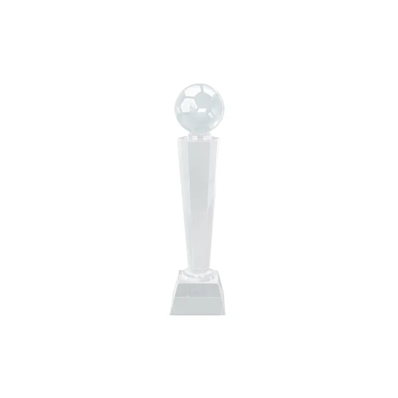 Trofeo sport “gol” · 10838
