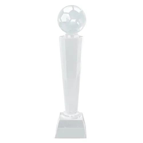 Trofeo sport “gol” · 10838