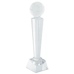 Trofeo sport “pivot” · 10839