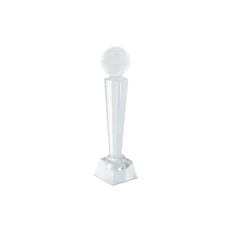 Trofeo sport “pivot” · 10839