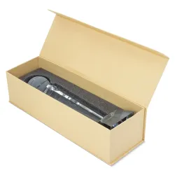 Trofeo sport “pivot” · 10839 2