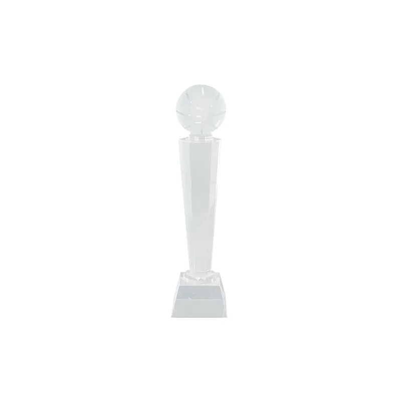 Trofeo sport “pivot” · 10839