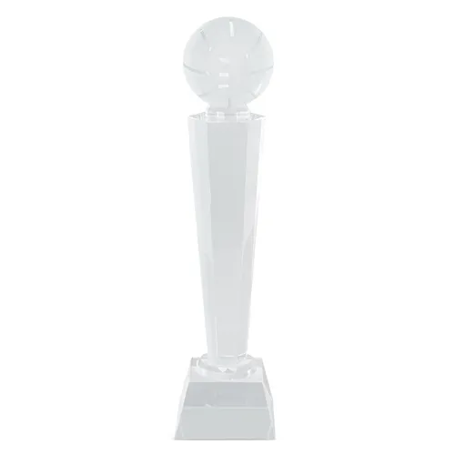 Trofeo sport “pivot” · 10839