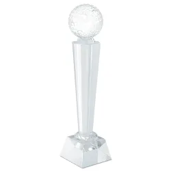 Trofeo sport “caddie” · 10840