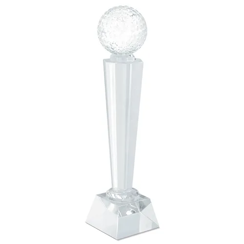 Trofeo sport “caddie” · 10840