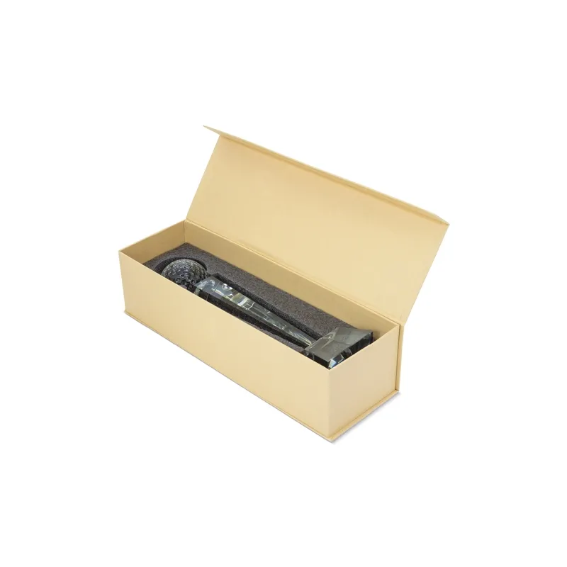 Trofeo sport “caddie” · 10840
