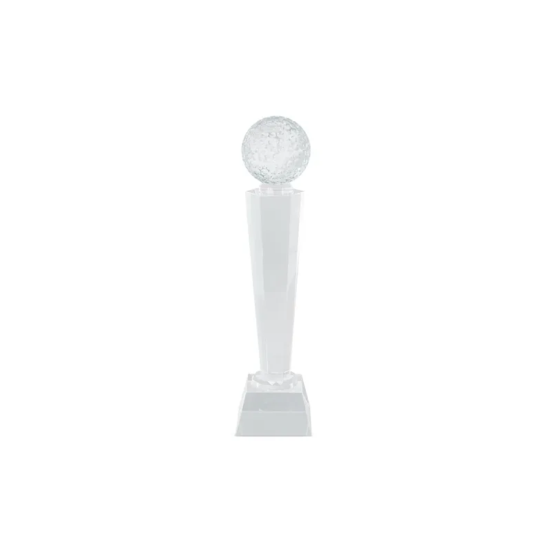 Trofeo sport “caddie” · 10840