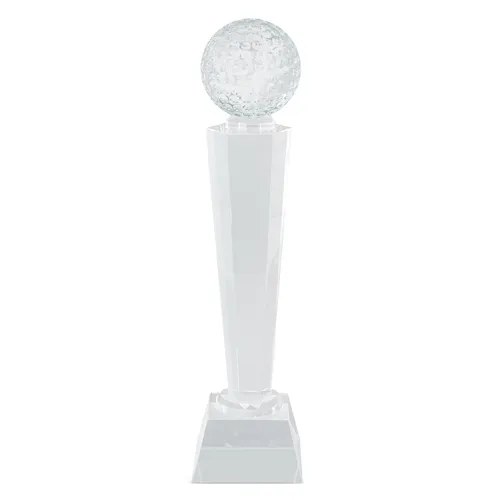 Trofeo sport “caddie” · 10840