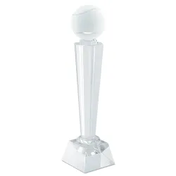 Trofeo sport “smash” · 10841