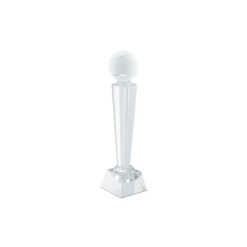 Trofeo sport “smash” · 10841