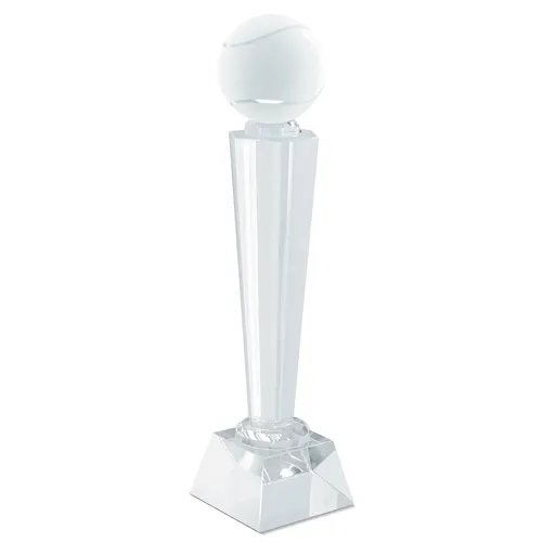 Trofeo sport “smash” · 10841