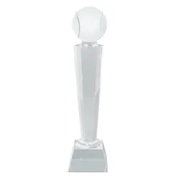 Trofeo sport “smash” · 10841 2