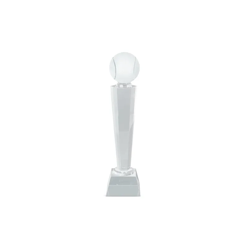 Trofeo sport “smash” · 10841