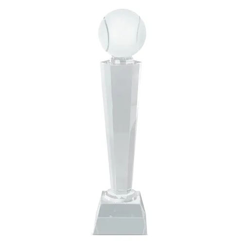 Trofeo sport “smash” · 10841